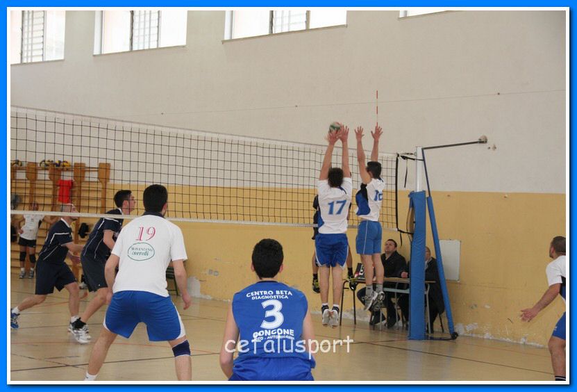 130407 adrano 069_tn.jpg